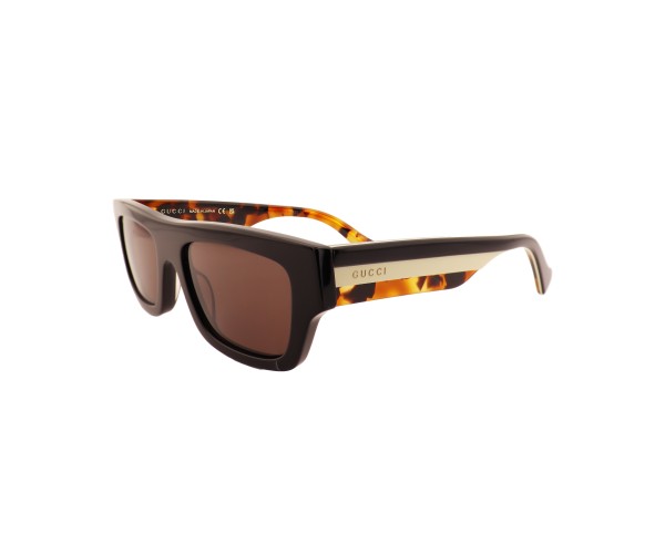 Gözüm Optik Güneş Gözlüğü, Lens