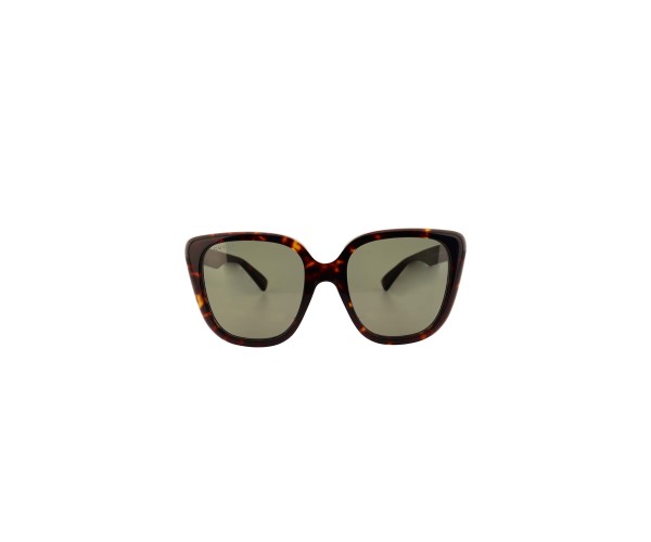 Gözüm Optik Güneş Gözlüğü, Lens