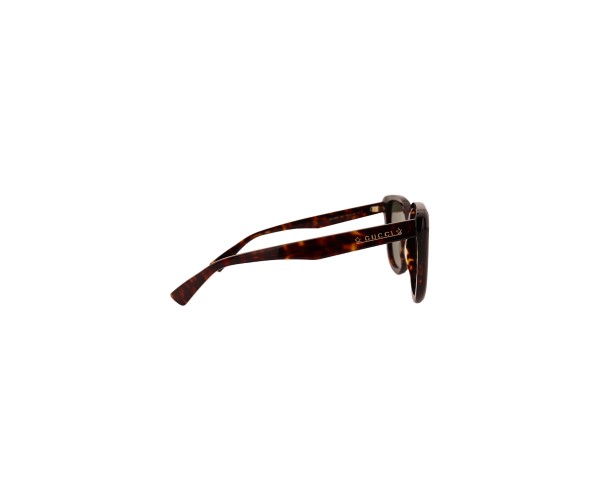 Gözüm Optik Güneş Gözlüğü, Lens