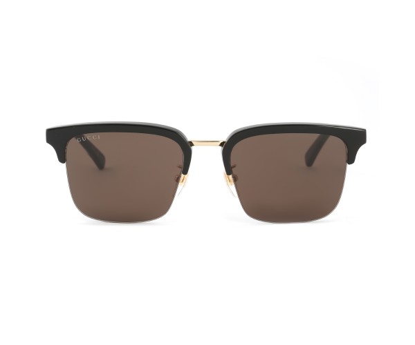 Gözüm Optik Güneş Gözlüğü, Lens