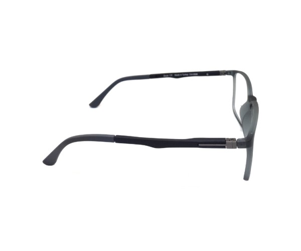 Gözüm Optik Güneş Gözlüğü, Lens