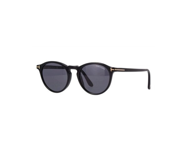 Gözüm Optik Güneş Gözlüğü, Lens