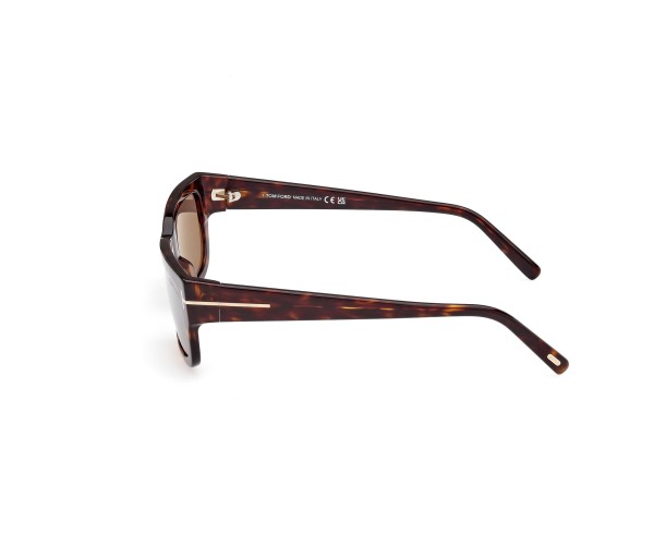 Gözüm Optik Güneş Gözlüğü, Lens