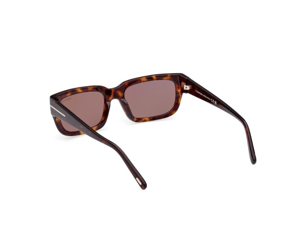 Gözüm Optik Güneş Gözlüğü, Lens