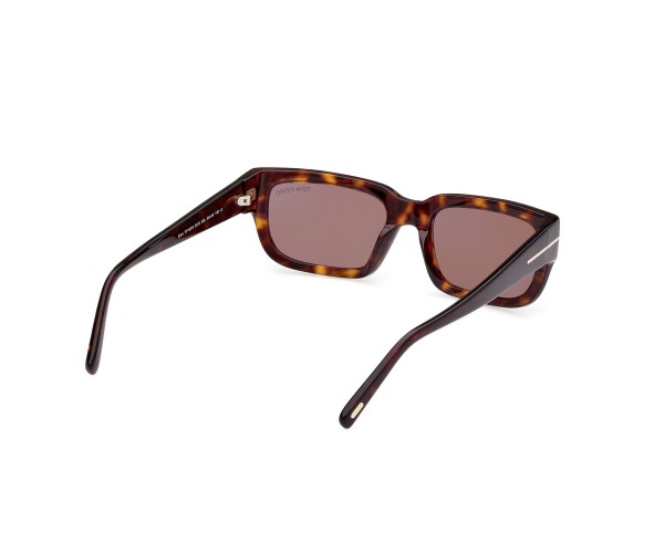 Gözüm Optik Güneş Gözlüğü, Lens