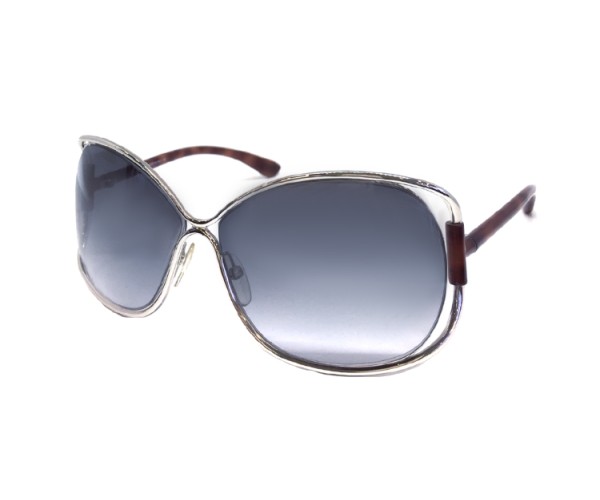 Gözüm Optik Güneş Gözlüğü, Lens