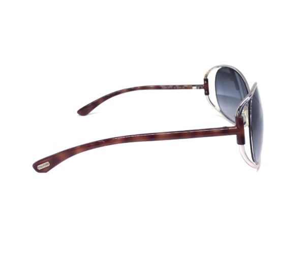 Gözüm Optik Güneş Gözlüğü, Lens