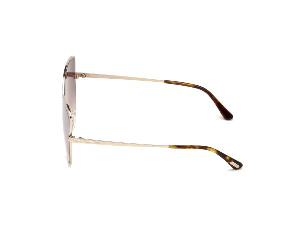 Gözüm Optik Güneş Gözlüğü, Lens