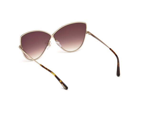 Gözüm Optik Güneş Gözlüğü, Lens