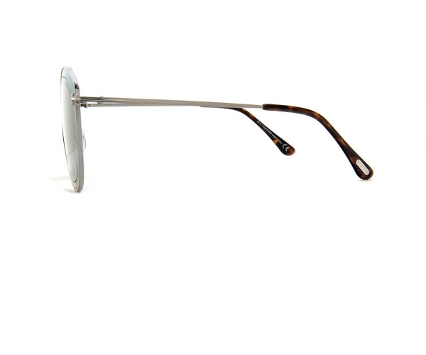 Gözüm Optik Güneş Gözlüğü, Lens