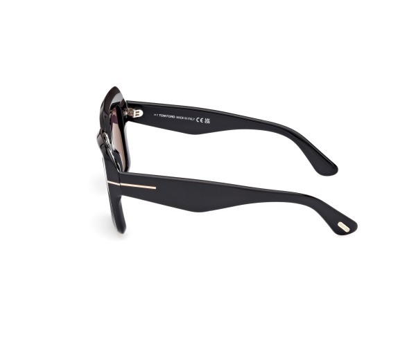 Gözüm Optik Güneş Gözlüğü, Lens