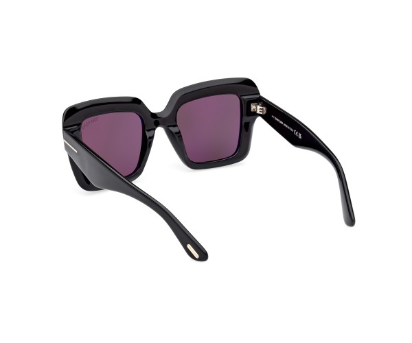 Gözüm Optik Güneş Gözlüğü, Lens