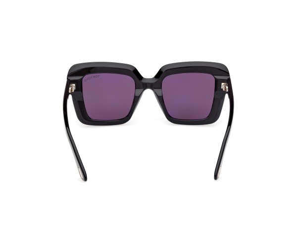 Gözüm Optik Güneş Gözlüğü, Lens