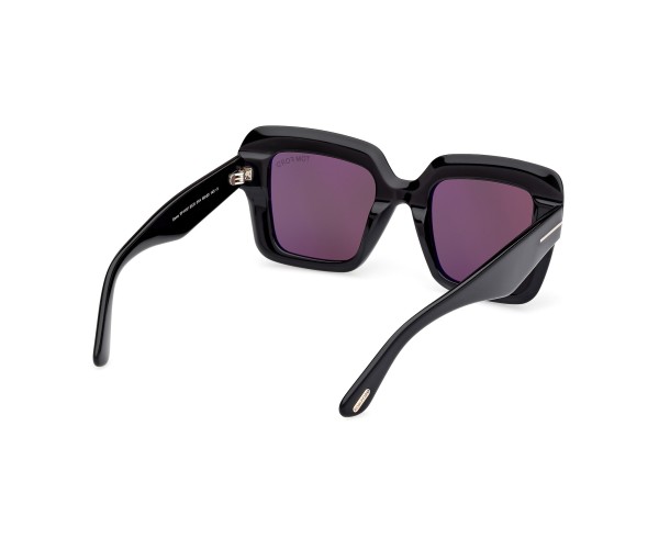 Gözüm Optik Güneş Gözlüğü, Lens