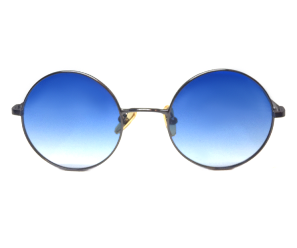 Gözüm Optik Güneş Gözlüğü, Lens