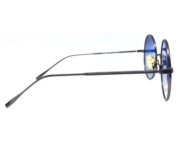 Gözüm Optik Güneş Gözlüğü, Lens