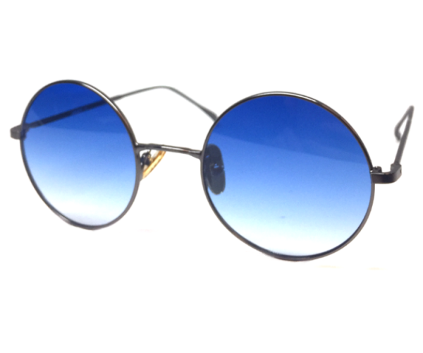 Gözüm Optik Güneş Gözlüğü, Lens