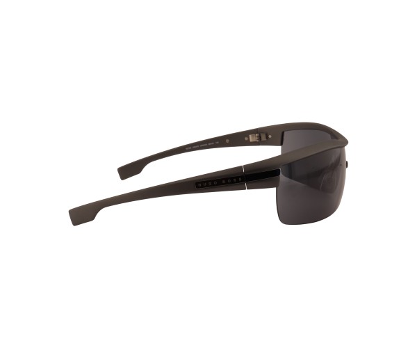 Gözüm Optik Güneş Gözlüğü, Lens