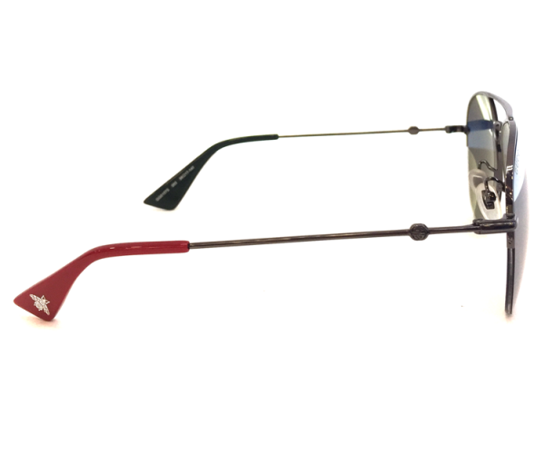 Gözüm Optik Güneş Gözlüğü, Lens