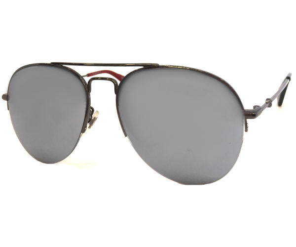 Gözüm Optik Güneş Gözlüğü, Lens