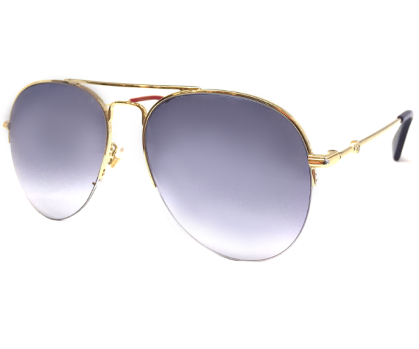 Gözüm Optik Güneş Gözlüğü, Lens