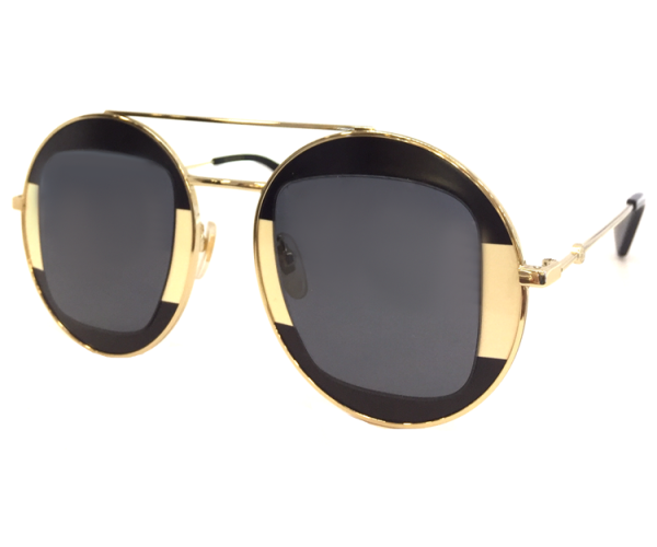 Gözüm Optik Güneş Gözlüğü, Lens