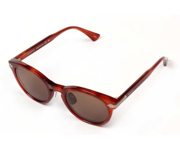 Gözüm Optik Güneş Gözlüğü, Lens