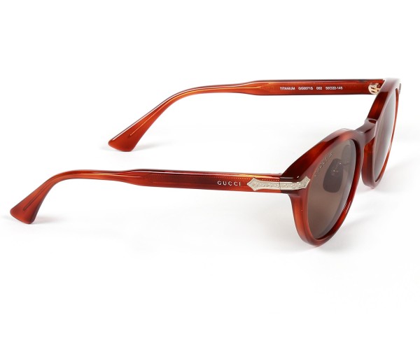 Gözüm Optik Güneş Gözlüğü, Lens