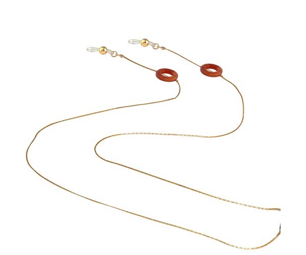 Gözüm Optik Güneş Gözlüğü, Lens