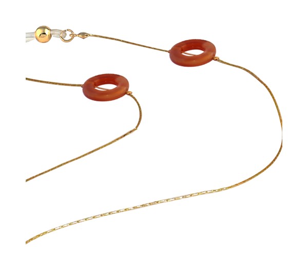 Gözüm Optik Güneş Gözlüğü, Lens