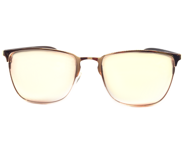 Gözüm Optik Güneş Gözlüğü, Lens