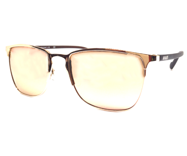 Gözüm Optik Güneş Gözlüğü, Lens