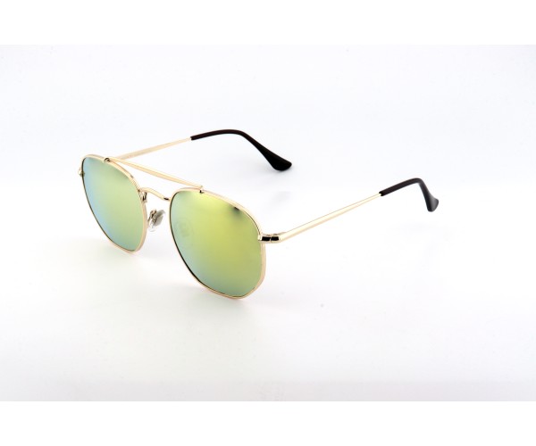 Gözüm Optik Güneş Gözlüğü, Lens