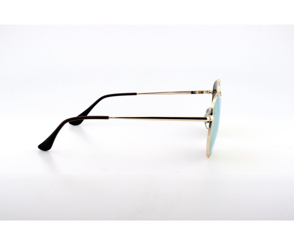 Gözüm Optik Güneş Gözlüğü, Lens