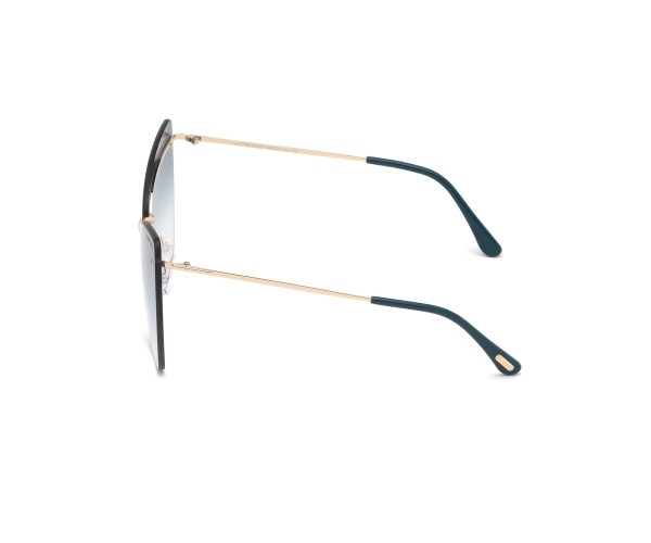Gözüm Optik Güneş Gözlüğü, Lens