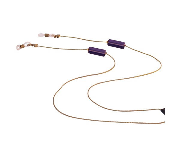 Gözüm Optik Güneş Gözlüğü, Lens