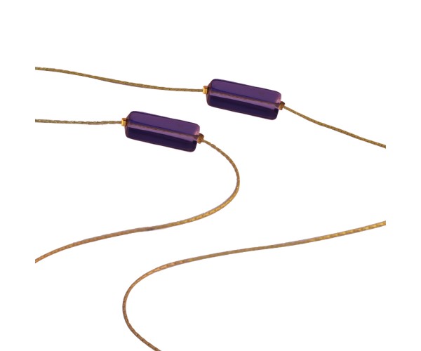 Gözüm Optik Güneş Gözlüğü, Lens