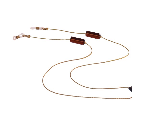 Gözüm Optik Güneş Gözlüğü, Lens