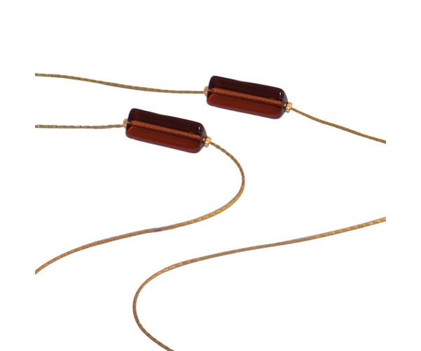 Gözüm Optik Güneş Gözlüğü, Lens