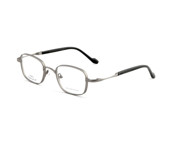 Gözüm Optik Güneş Gözlüğü, Lens