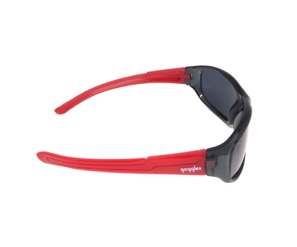 Gözüm Optik Güneş Gözlüğü, Lens