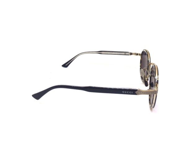 Gözüm Optik Güneş Gözlüğü, Lens