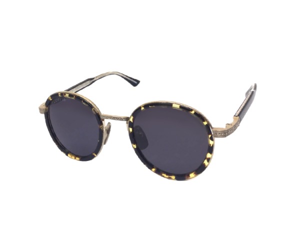 Gözüm Optik Güneş Gözlüğü, Lens