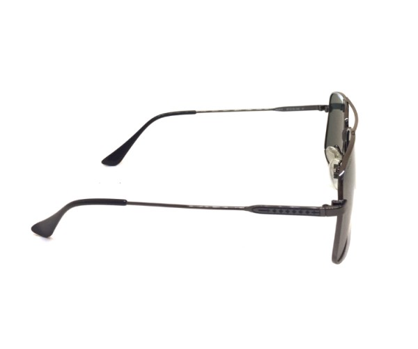 Gözüm Optik Güneş Gözlüğü, Lens