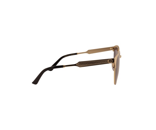 Gözüm Optik Güneş Gözlüğü, Lens