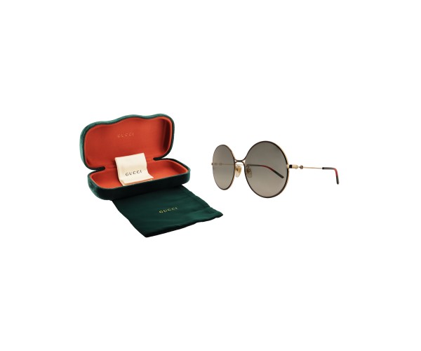 Gözüm Optik Güneş Gözlüğü, Lens