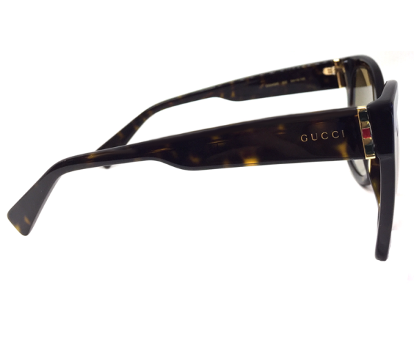 Gözüm Optik Güneş Gözlüğü, Lens