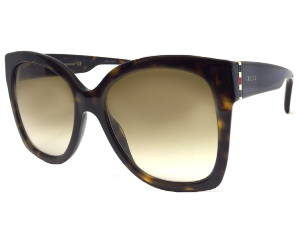 Gözüm Optik Güneş Gözlüğü, Lens