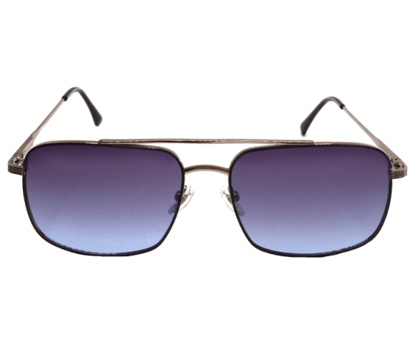 Gözüm Optik Güneş Gözlüğü, Lens