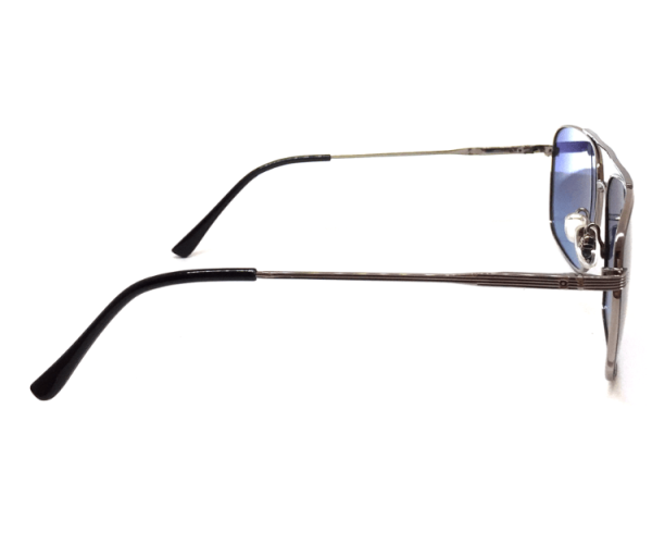 Gözüm Optik Güneş Gözlüğü, Lens